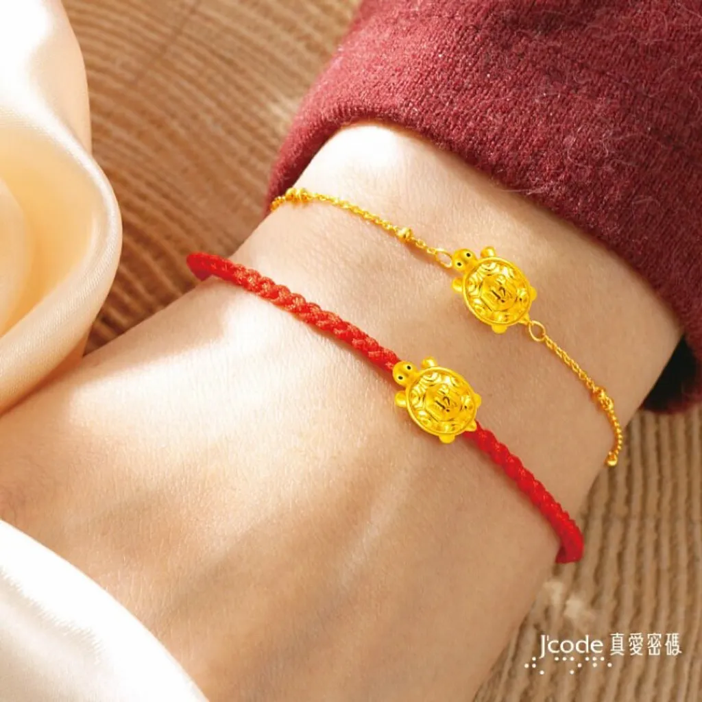 tw-11134207-7qul3-lk7wazvj247ab9