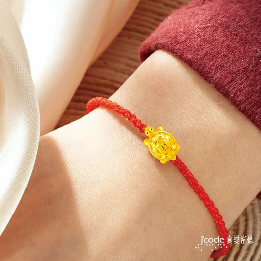 tw-11134207-7qul8-lk7wazvjhkg6c8