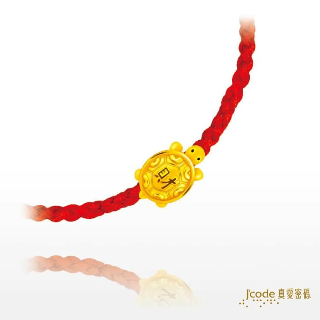 tw-11134207-7qukz-lk7wazvjx0p269