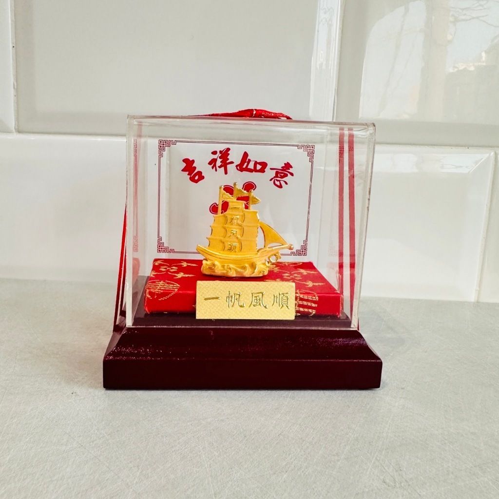 tw-11134207-7r98z-lstj5eum9l1ucb