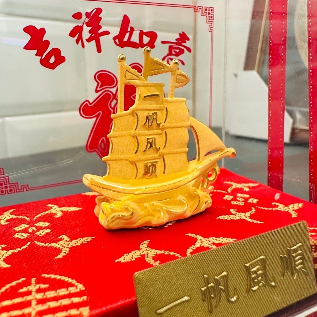 tw-11134207-7r991-lstj5eumjf0y9f