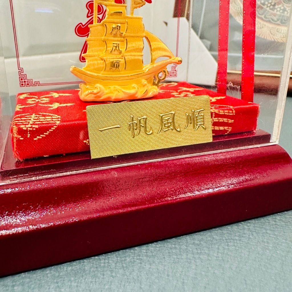 tw-11134207-7r992-lstj5eulu4sy21