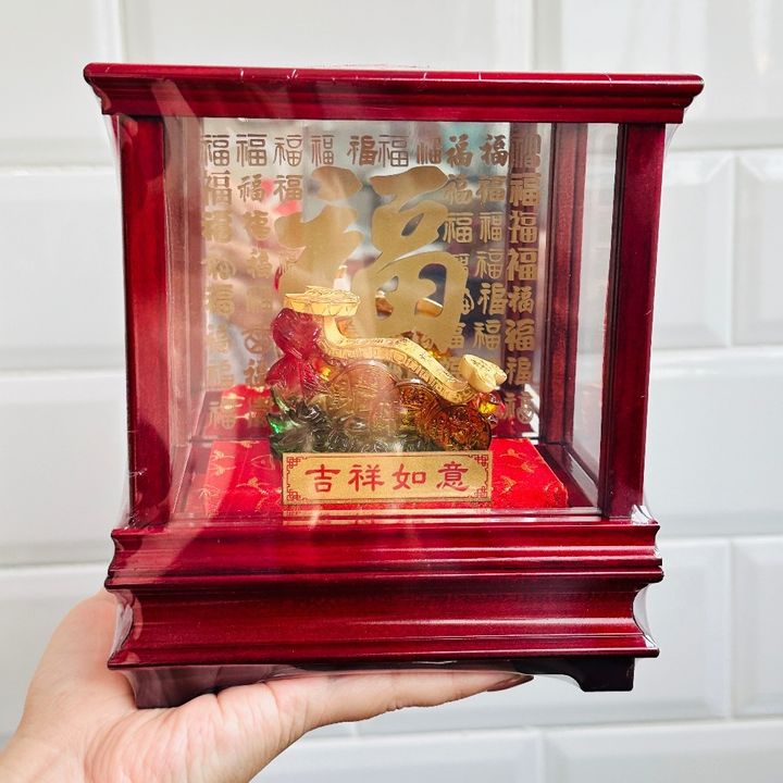 tw-11134207-7r98s-lstj5eun32z650