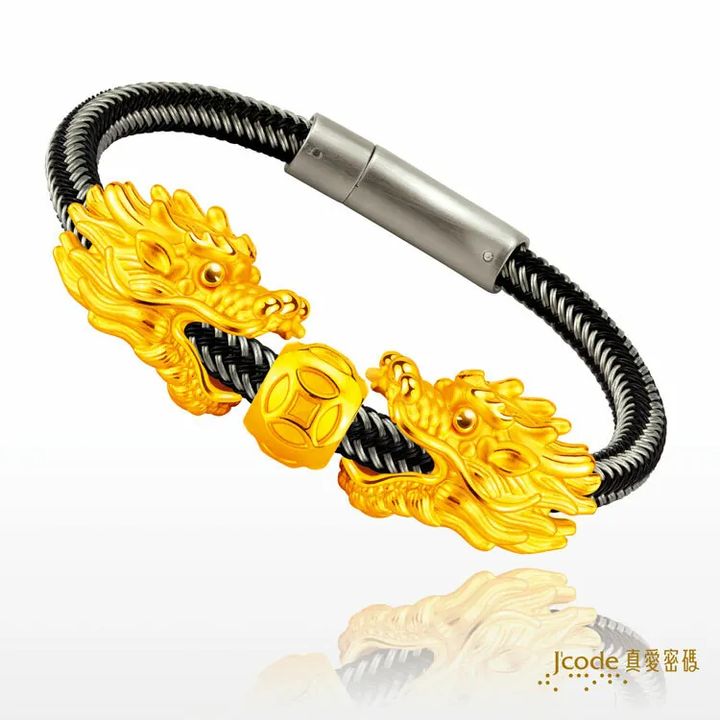 tw-11134207-7r98s-ltbxx035kmoif3