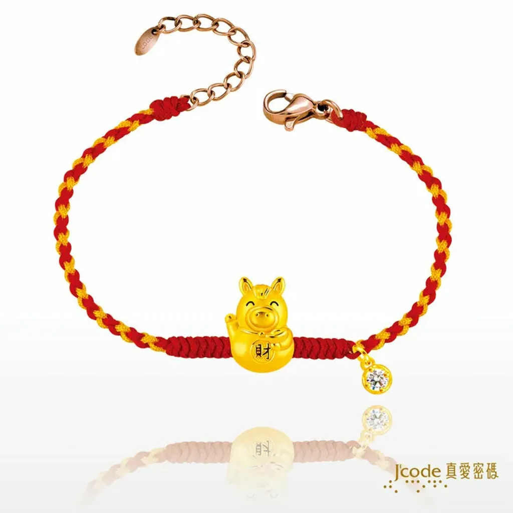 tw-11134207-7r98u-ltbxx035t2iw1f