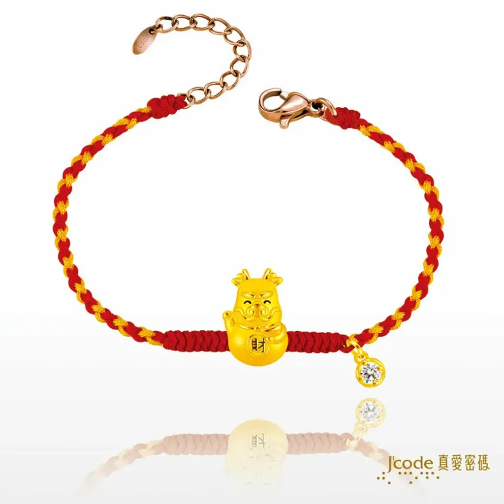 tw-11134207-7r98t-ltbxx03fu21e5c