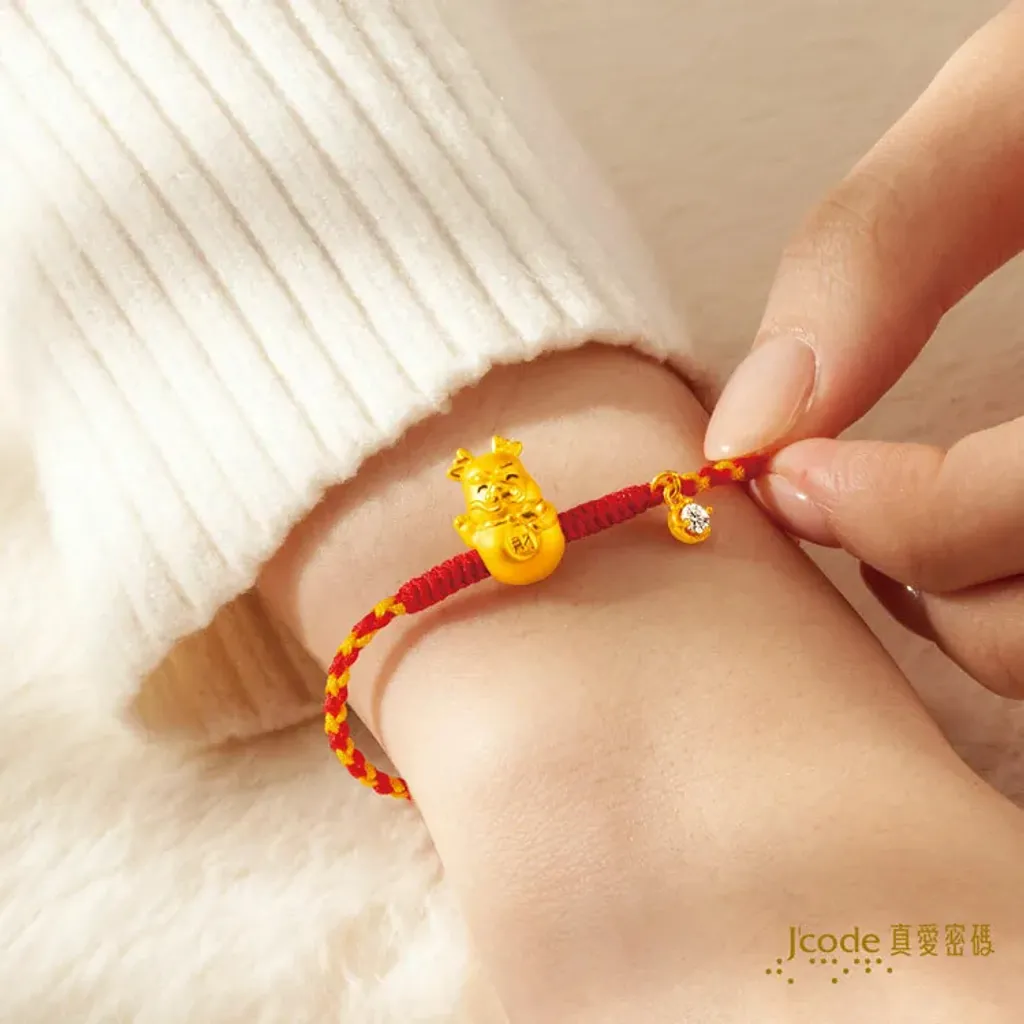 tw-11134207-7r992-ltbxx03fvglu07