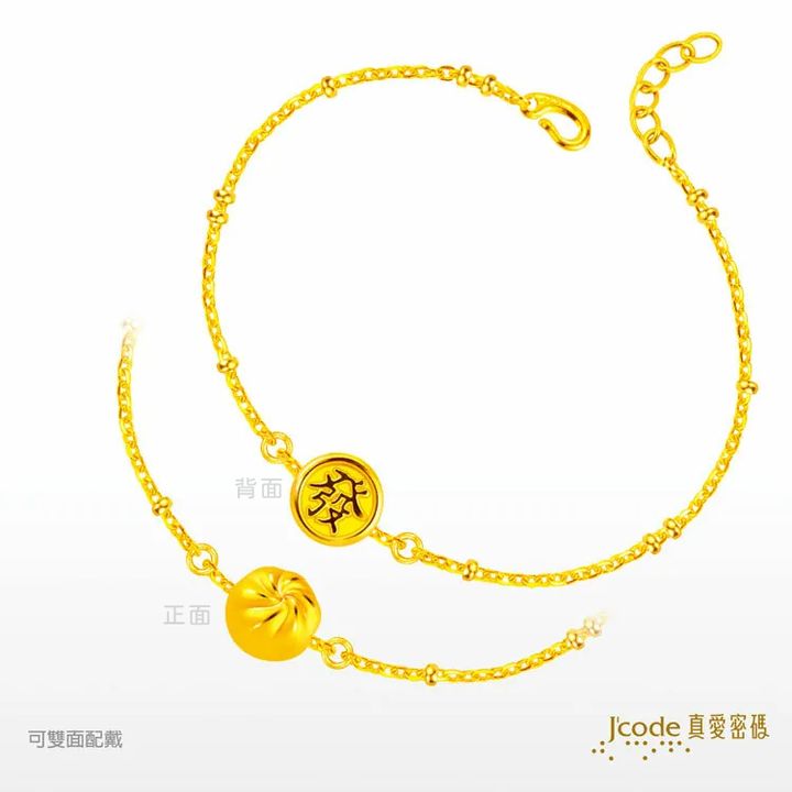 tw-11134207-7r98z-ltewjhds8s7m9e