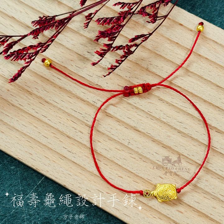 507C65C4-D192-4C28-9EEB-FE5182B2CE08