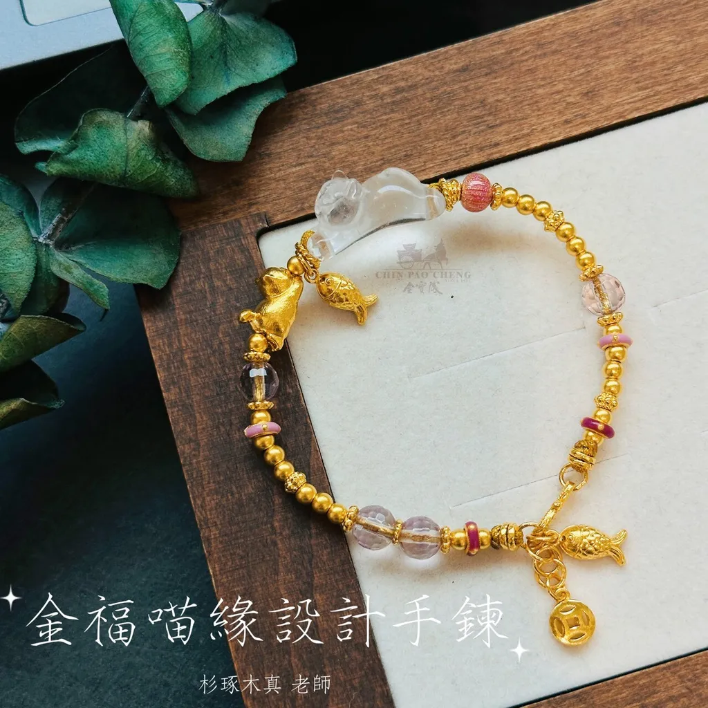 6C4FBB8B-F798-4130-B178-C89044ECBAC3