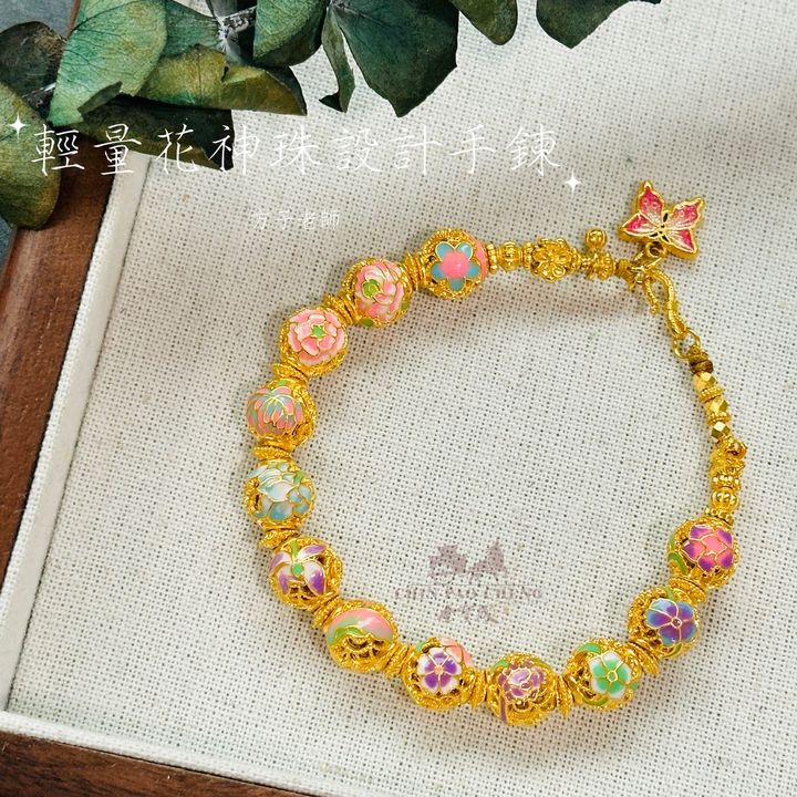 4F449FD4-1EC9-4CB9-963D-83A22135554D