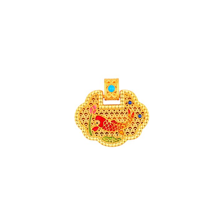 IMG_5953
