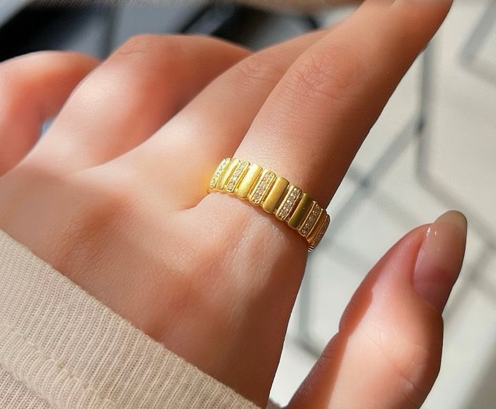 IMG_8896