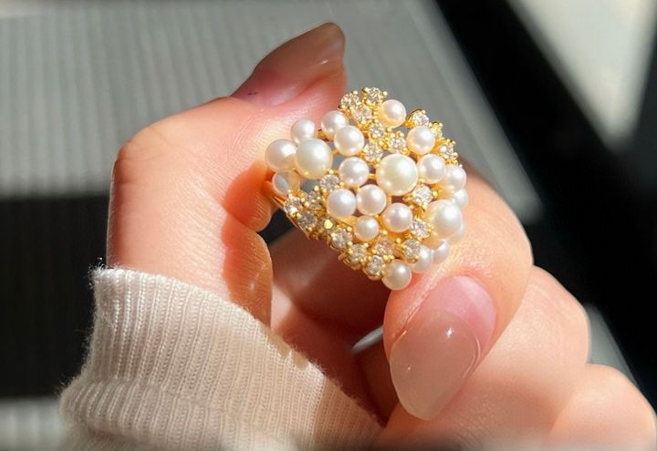 IMG_9122