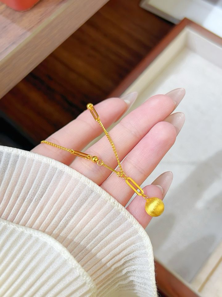 IMG_9248
