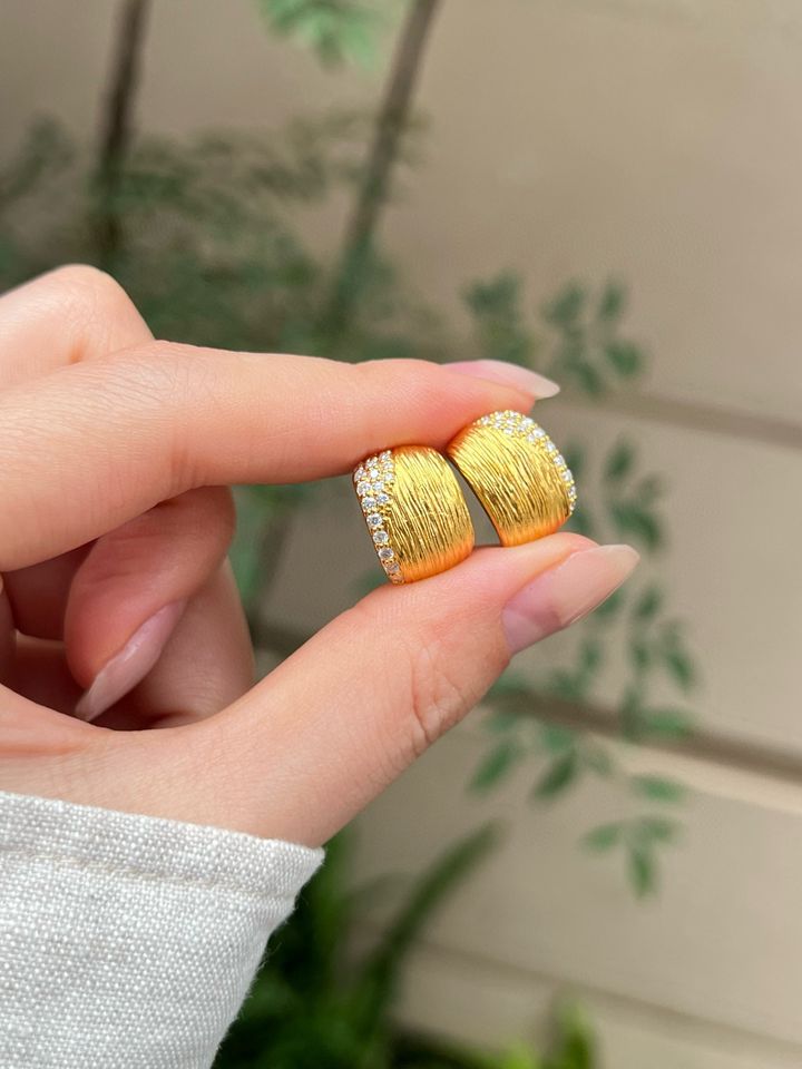 IMG_9276