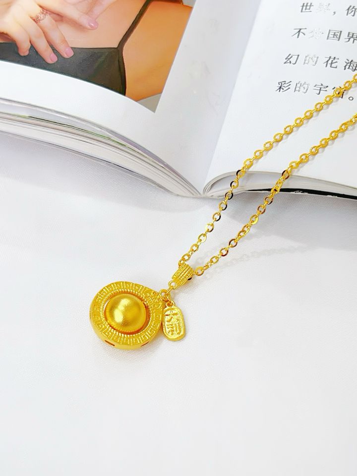 IMG_9800
