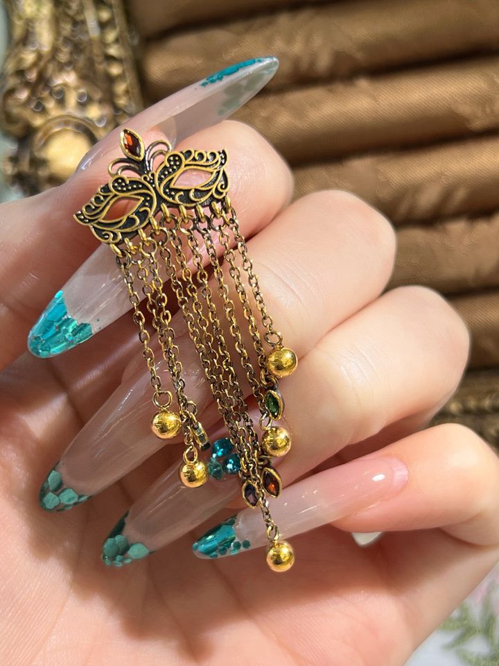 IMG_0169
