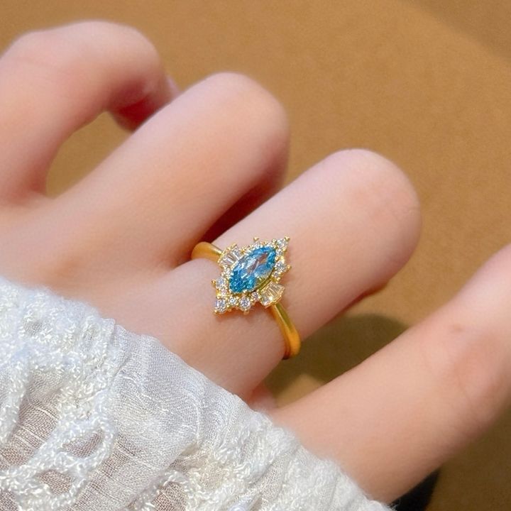 IMG_1370