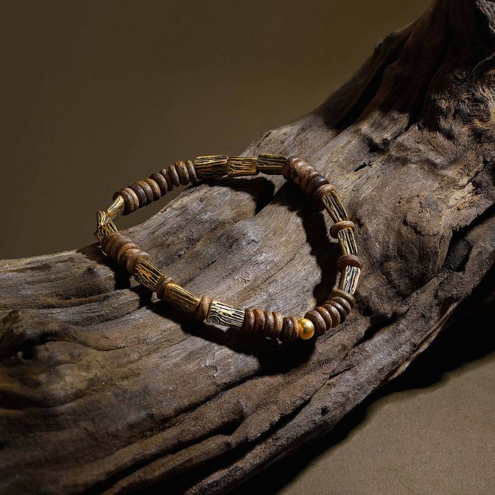 IMG_3154