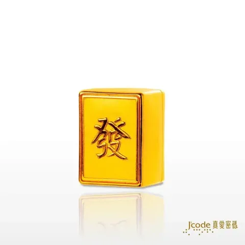800x (1)