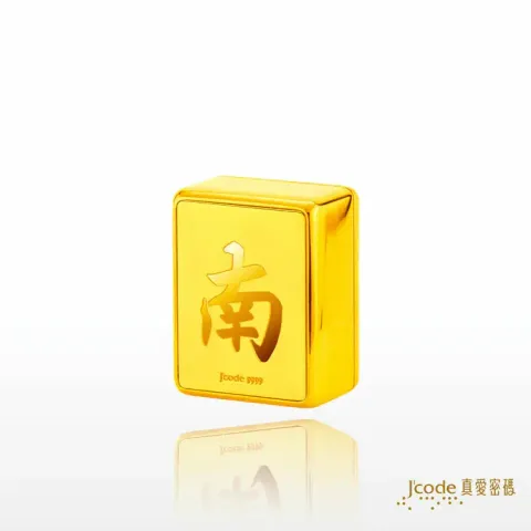 800x (8)