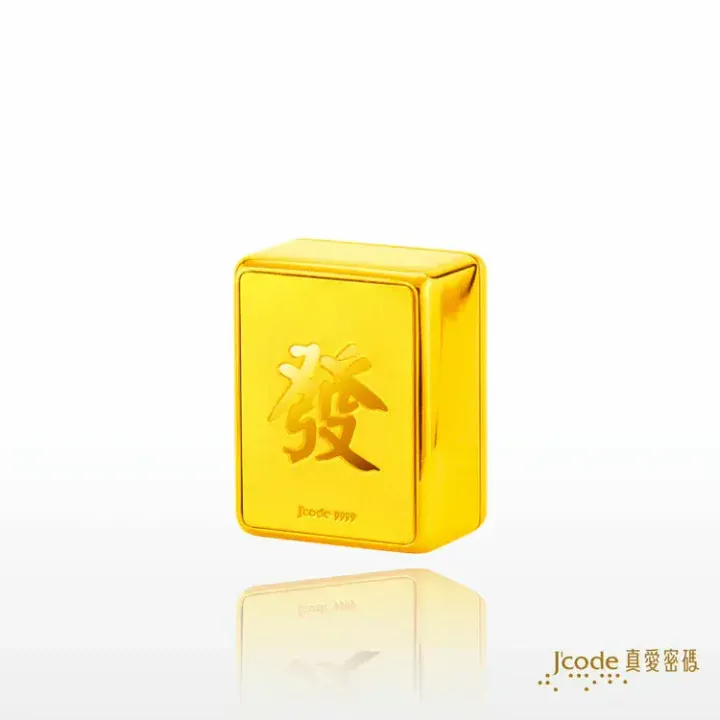 800x (10)