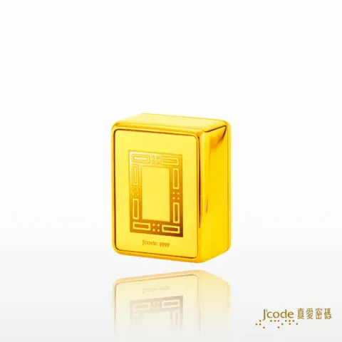 800x (11)