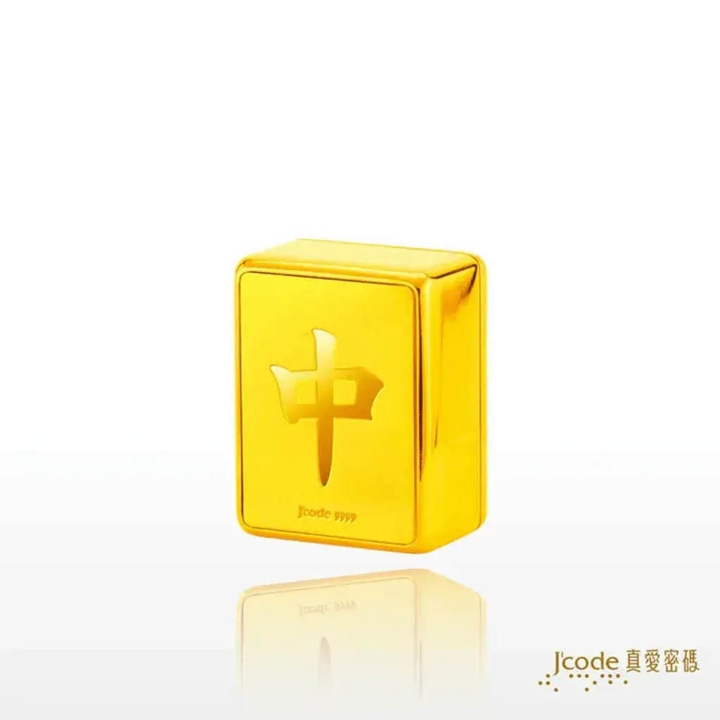 800x (12)