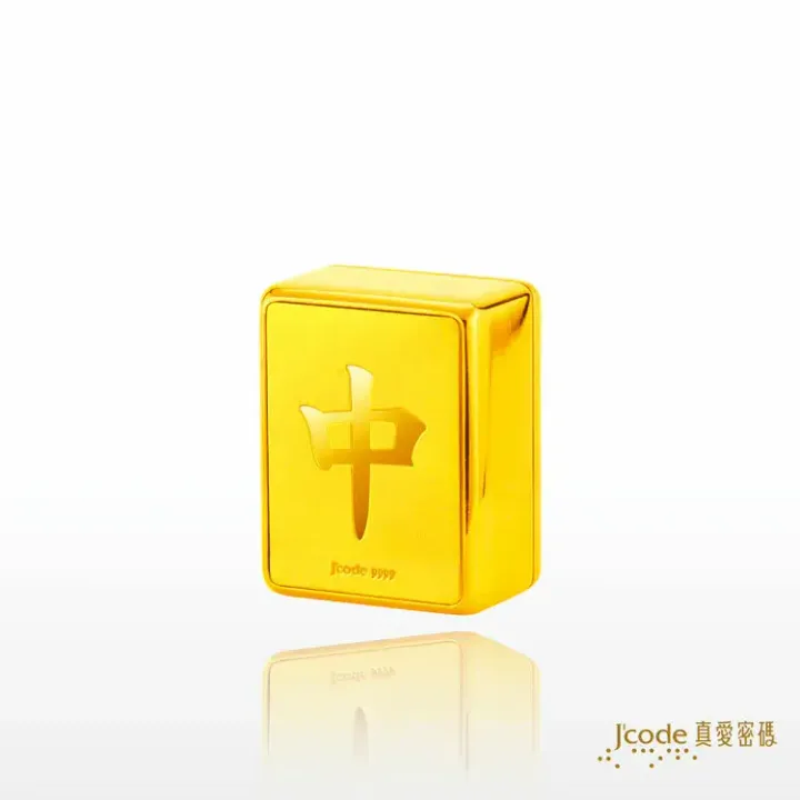 800x (12)