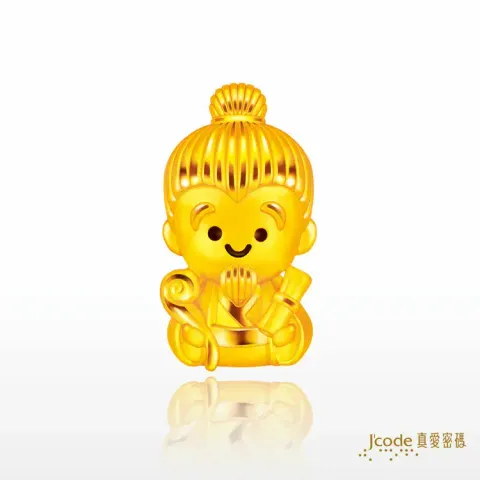 800x (37)