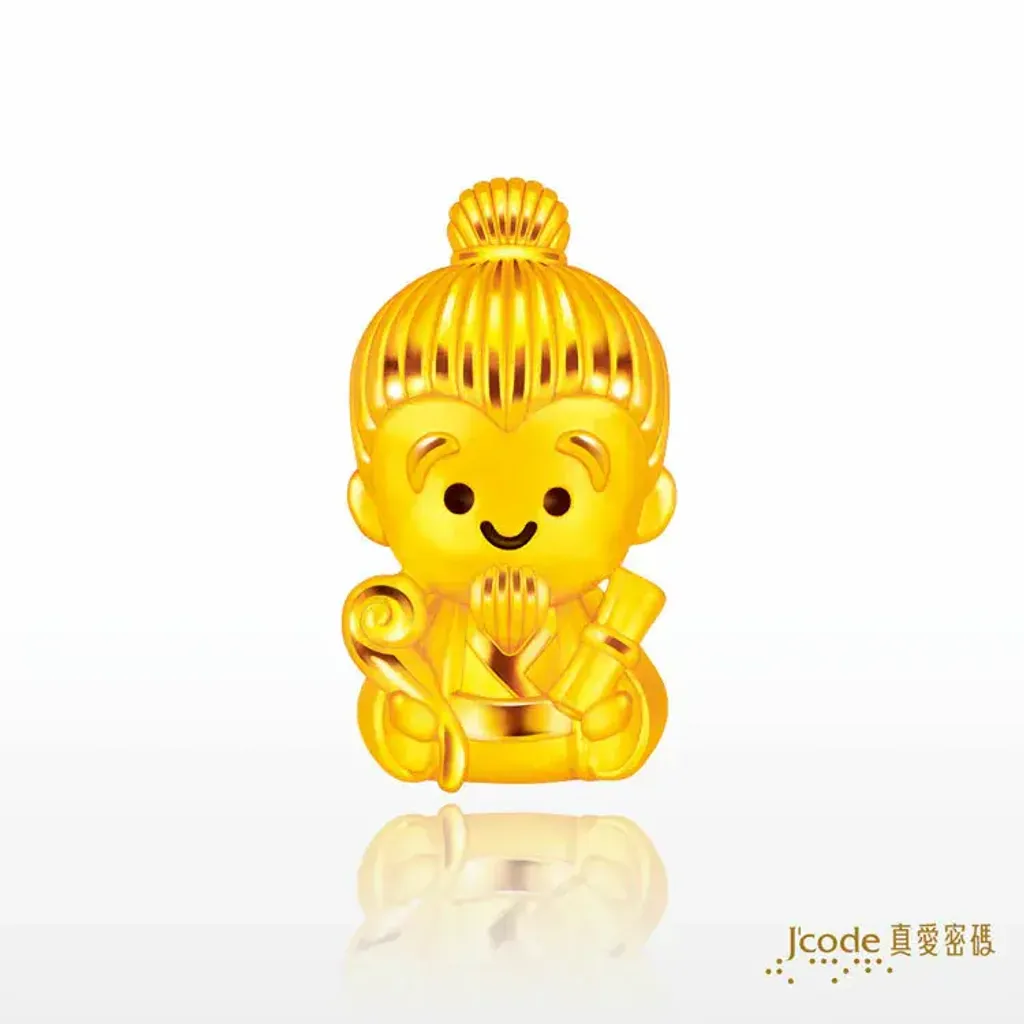 800x (37)
