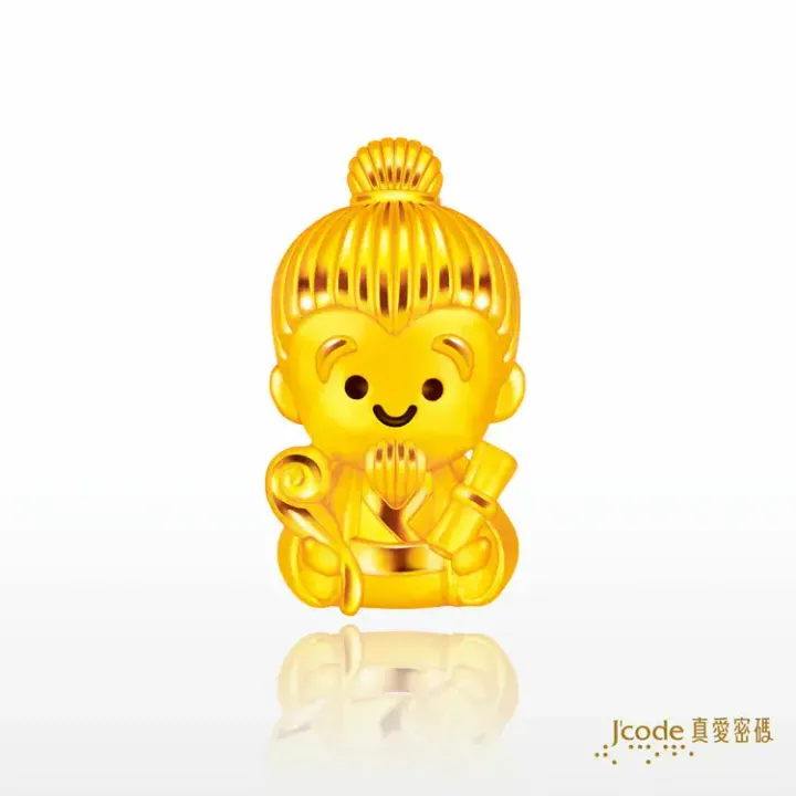 800x (37)