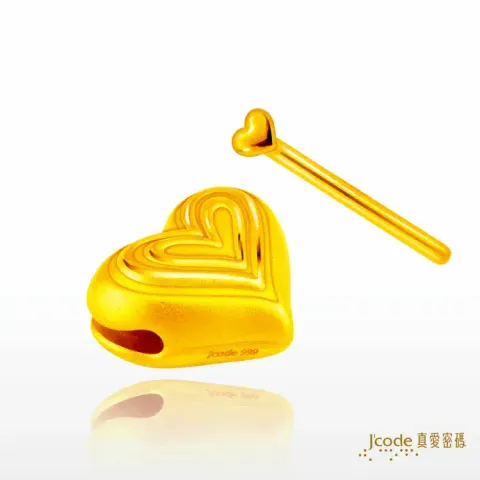 800x (43)