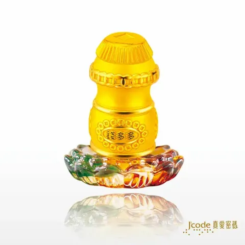 800x (54)