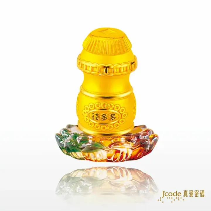800x (54)