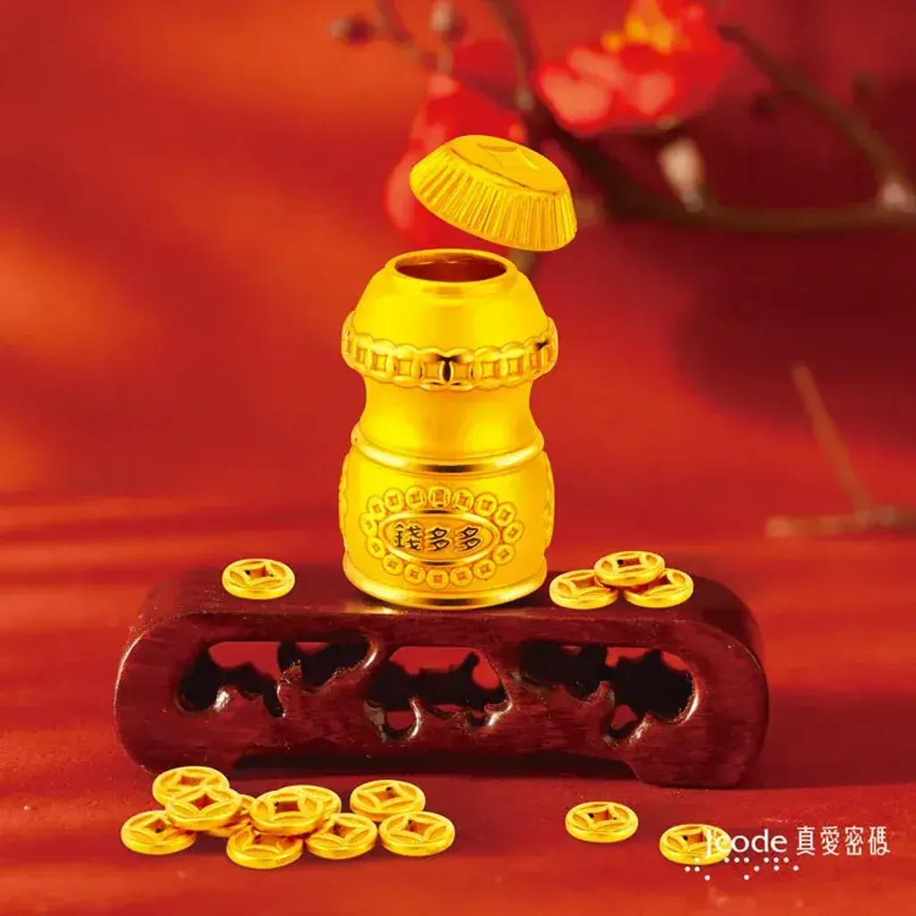 800x (56)