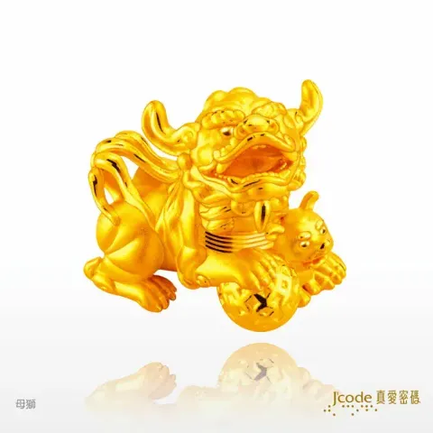800x (64)
