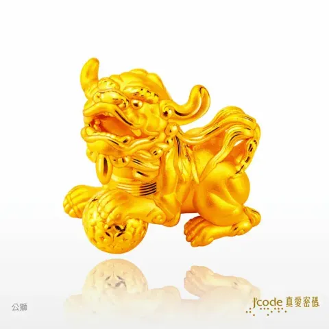 800x (60)