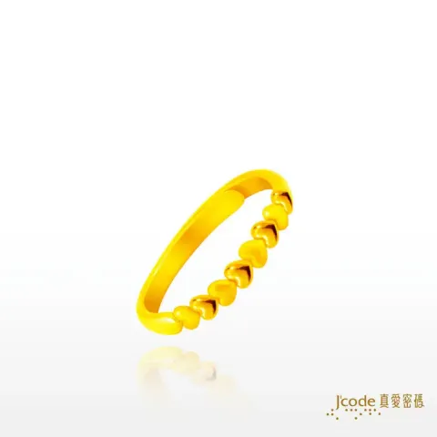800x-5