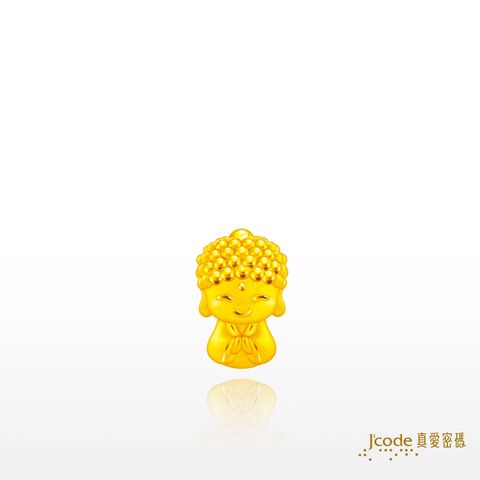 台灣特色金豆-八卦山大佛