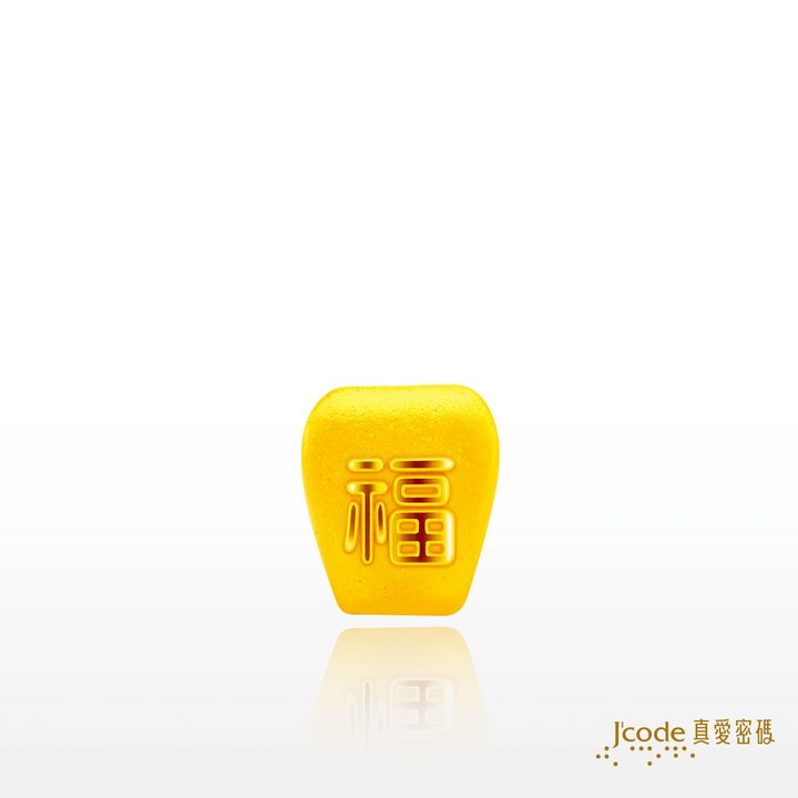 台灣特色金豆-天燈