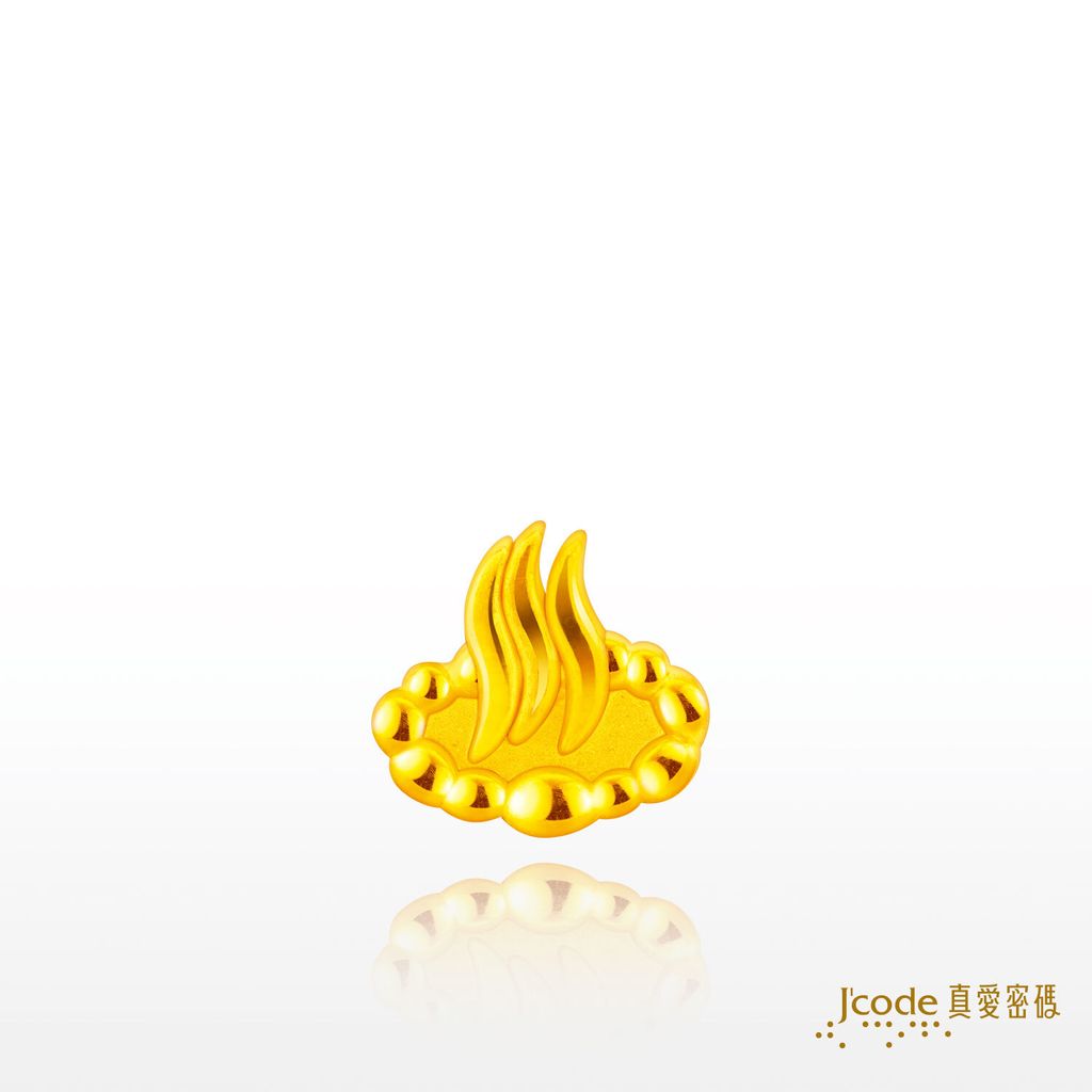 台灣特色金豆-溫泉