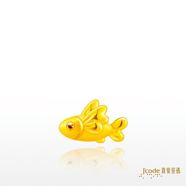 台灣特色金豆-飛魚