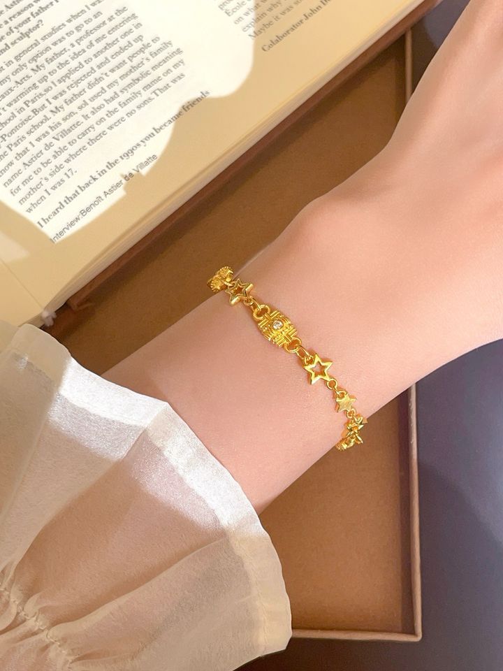 IMG_4717