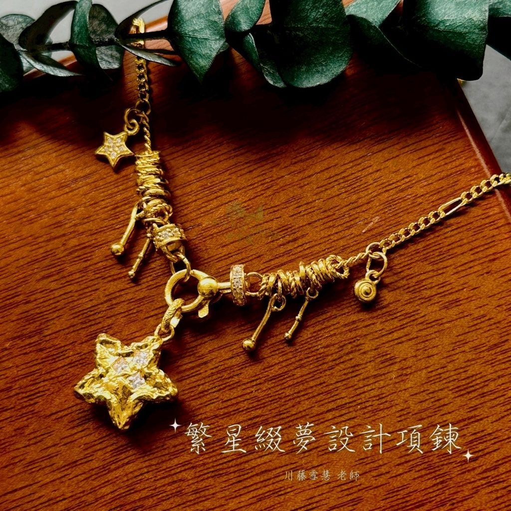 tw-11134207-81ztd-me6xlt6pwttu56