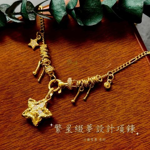 tw-11134207-81ztd-me6xlt6pwttu56