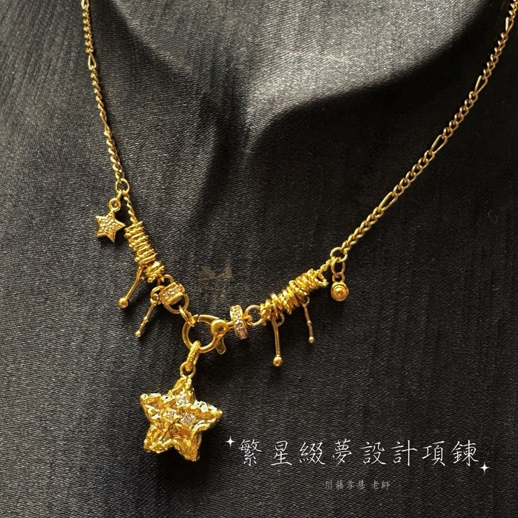 tw-11134207-81zth-me6xlt5293ica3