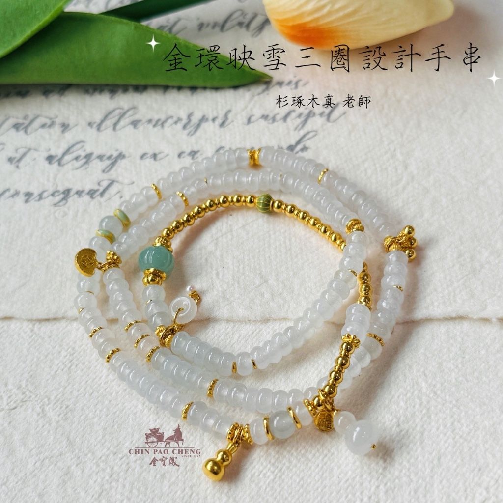 tw-11134207-81zte-me6xgzfuslxd23