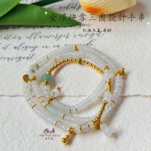 tw-11134207-81zte-me6xgzfuslxd23